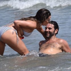 Eva Longoria | Celeb Masta 30