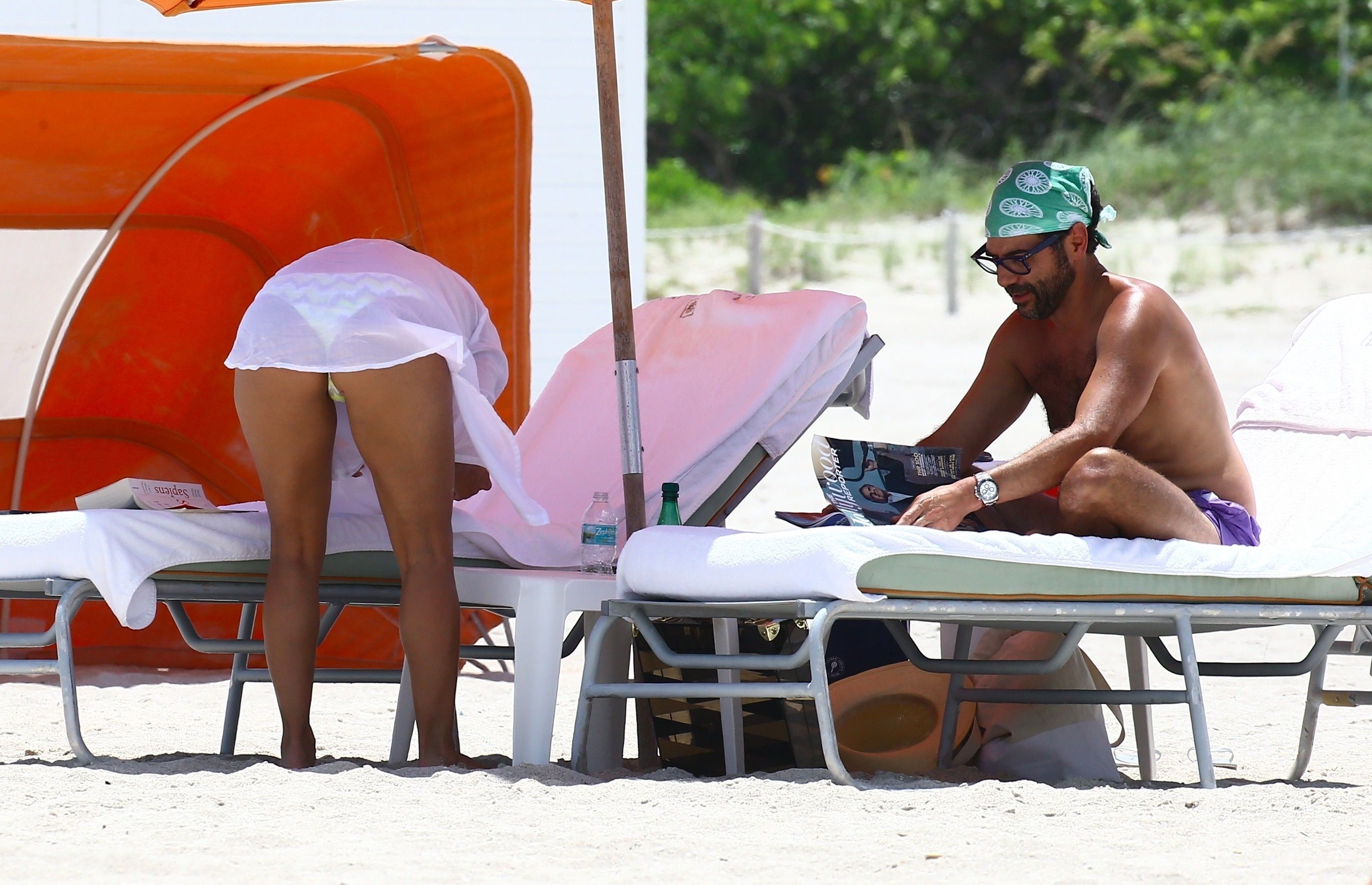 Eva Longoria | Celeb Masta 33