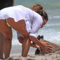 Eva Longoria | Celeb Masta 38