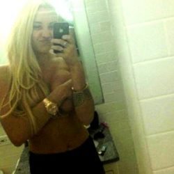 Amanda Bynes | Celeb Masta 6