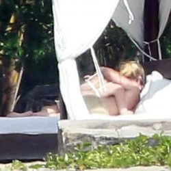 Gwyneth Paltrow | Celeb Masta 10
