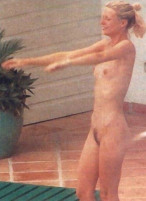 Gwyneth Paltrow | Celeb Masta 14