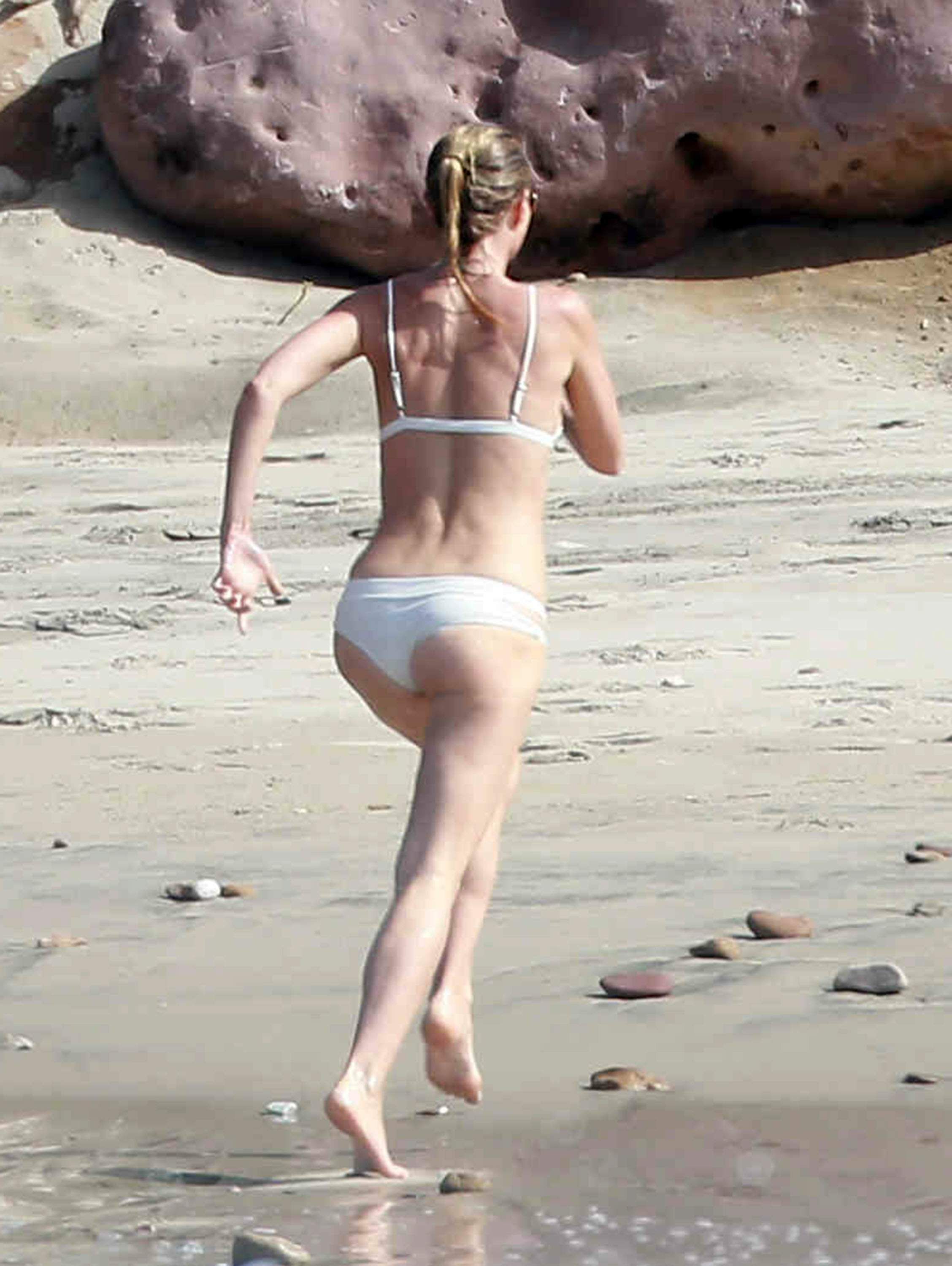 Gwyneth Paltrow | Celeb Masta 2