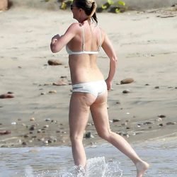 Gwyneth Paltrow | Celeb Masta 3