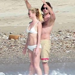 Gwyneth Paltrow | Celeb Masta 6