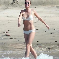 Gwyneth Paltrow | Celeb Masta 9