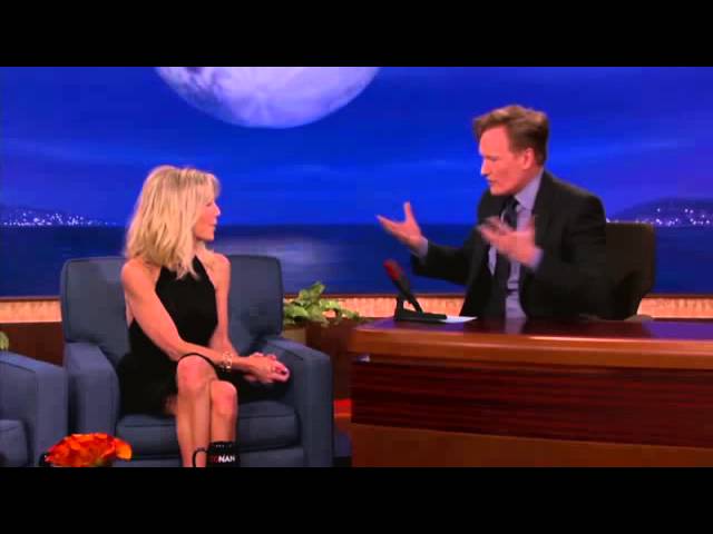 Heather Locklear | Celeb Masta 13