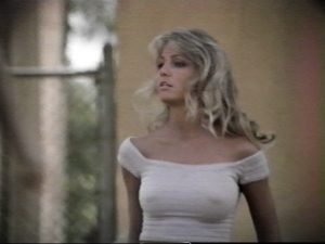 Heather Locklear | Celeb Masta 9