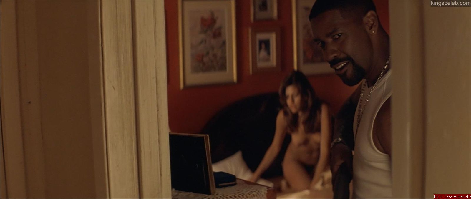 Eva Mendes | Celeb Masta 15