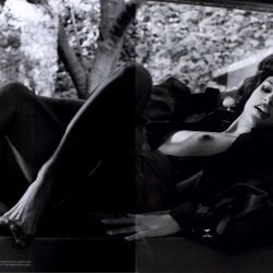 Eva Mendes | Celeb Masta 2