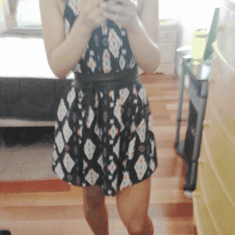 Ellie Kemper | Celeb Masta 4