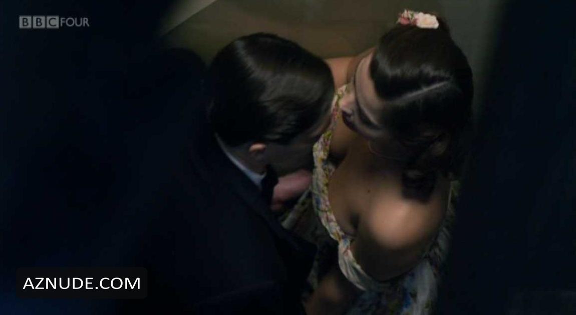 Jenna Coleman | Celeb Masta 10
