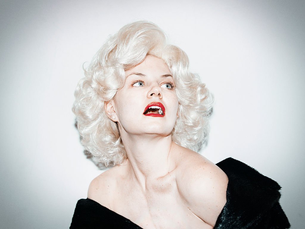 Jennifer Morrison | Celeb Masta 17