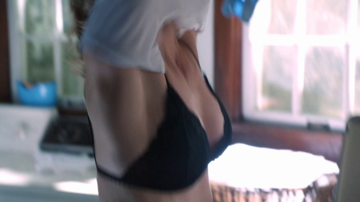 Jennifer Morrison | Celeb Masta 2