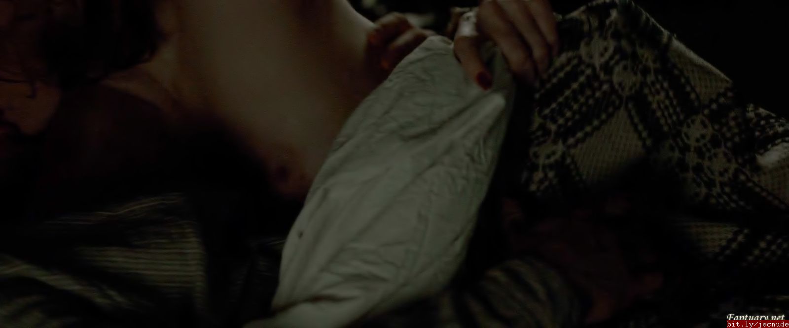 Jessica Chastain | Celeb Masta 13