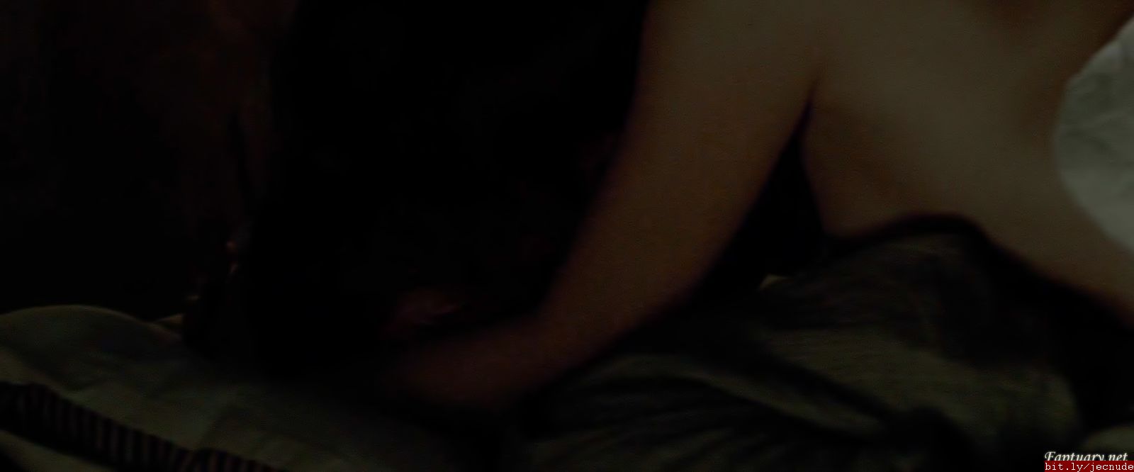 Jessica Chastain | Celeb Masta 14