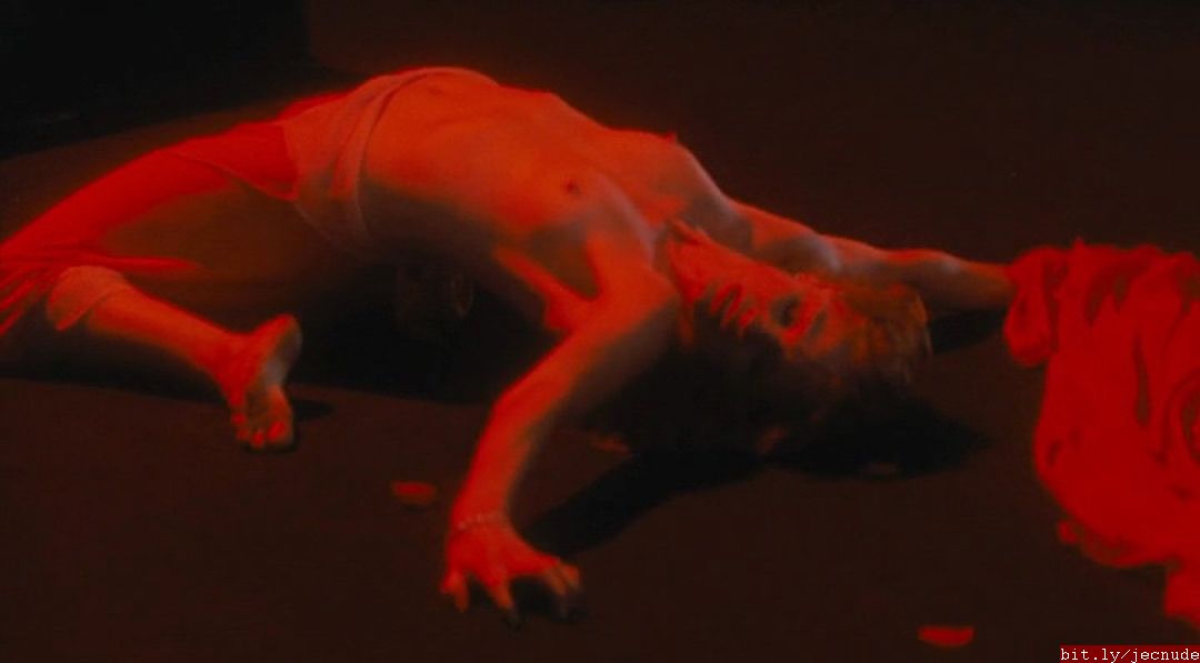 Jessica Chastain | Celeb Masta 25