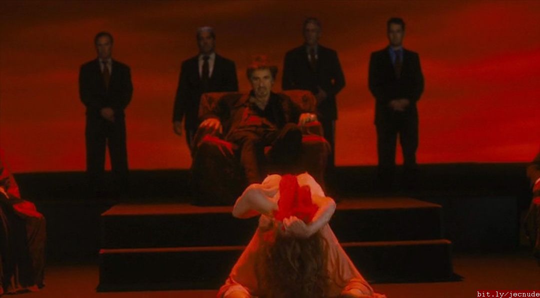 Jessica Chastain | Celeb Masta 30