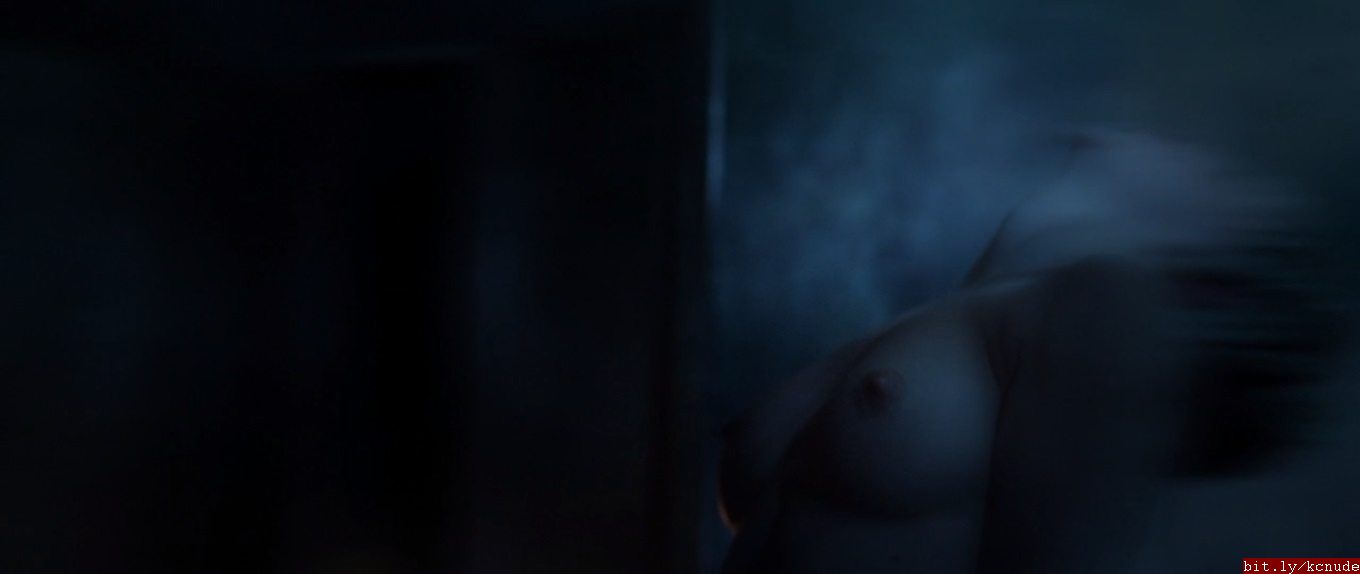 Katie Cassidy | Celeb Masta 13