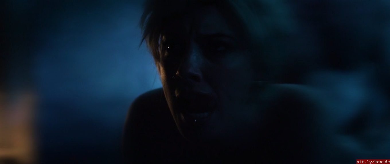 Katie Cassidy | Celeb Masta 14