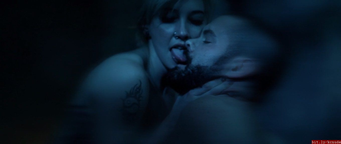 Katie Cassidy | Celeb Masta 17