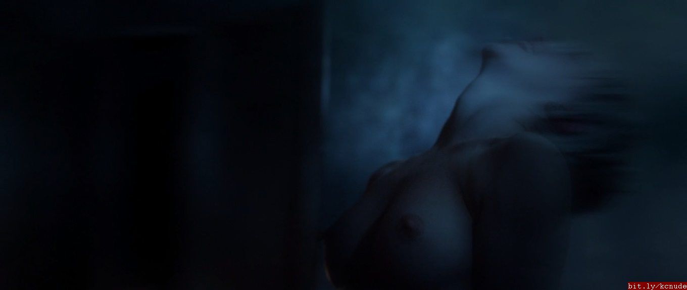 Katie Cassidy | Celeb Masta 18