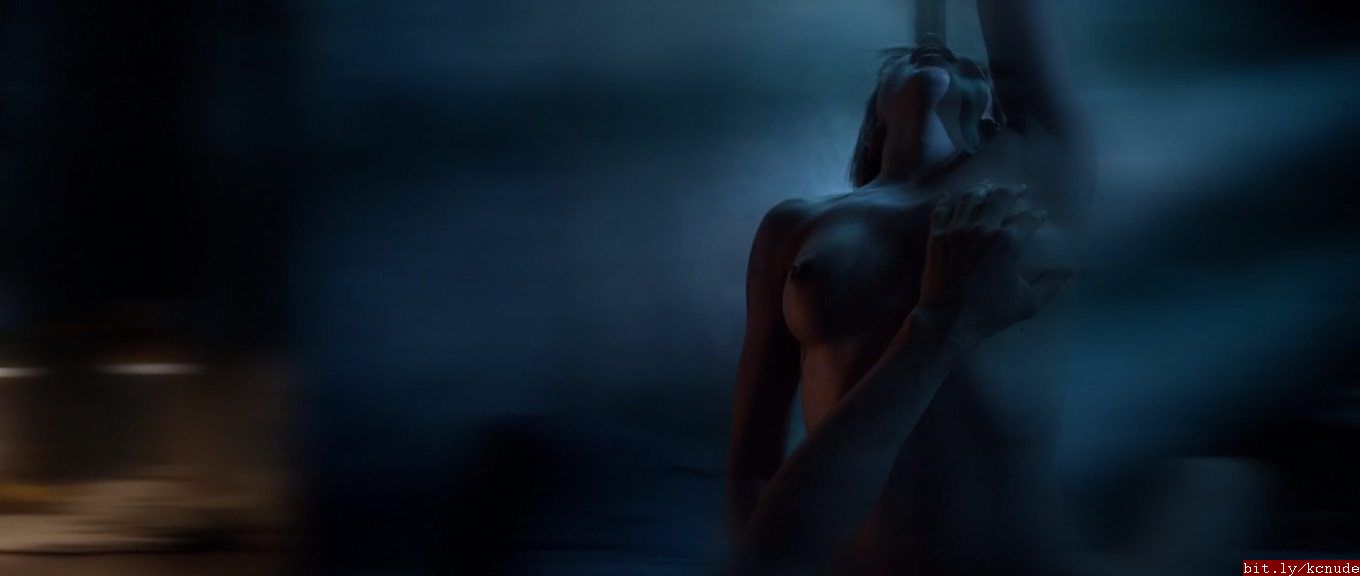 Katie Cassidy | Celeb Masta 19