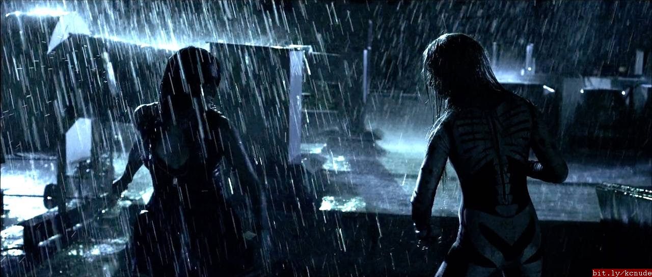 Katie Cassidy | Celeb Masta 23