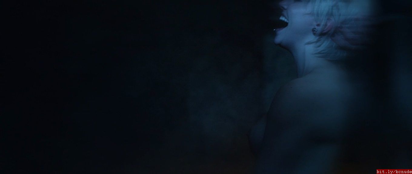 Katie Cassidy | Celeb Masta 24