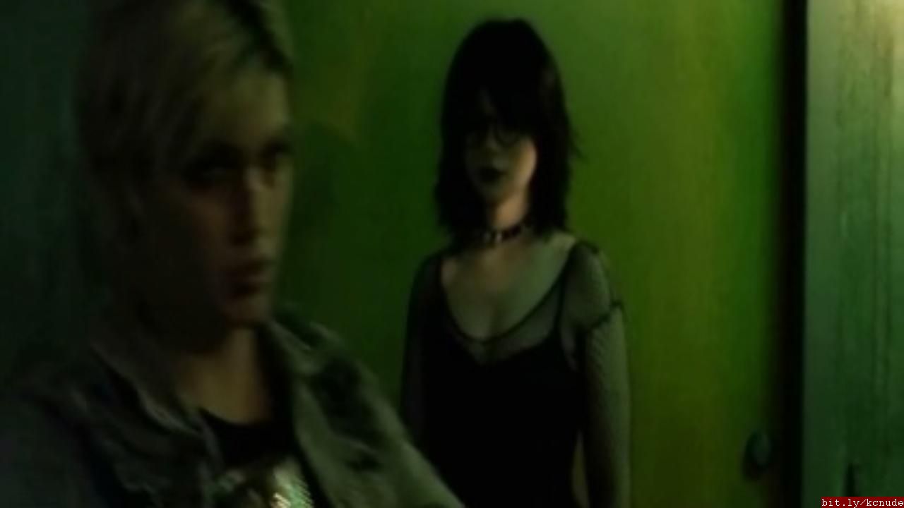 Katie Cassidy | Celeb Masta 26