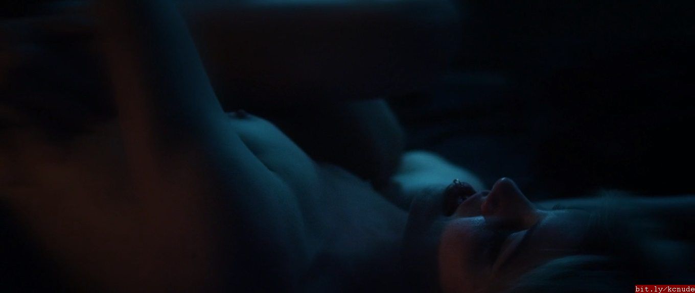 Katie Cassidy | Celeb Masta 30