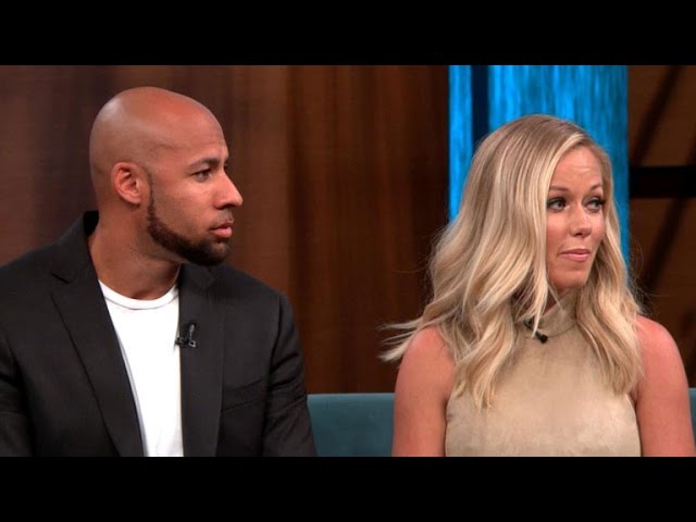 Kendra Wilkinson | Celeb Masta 14