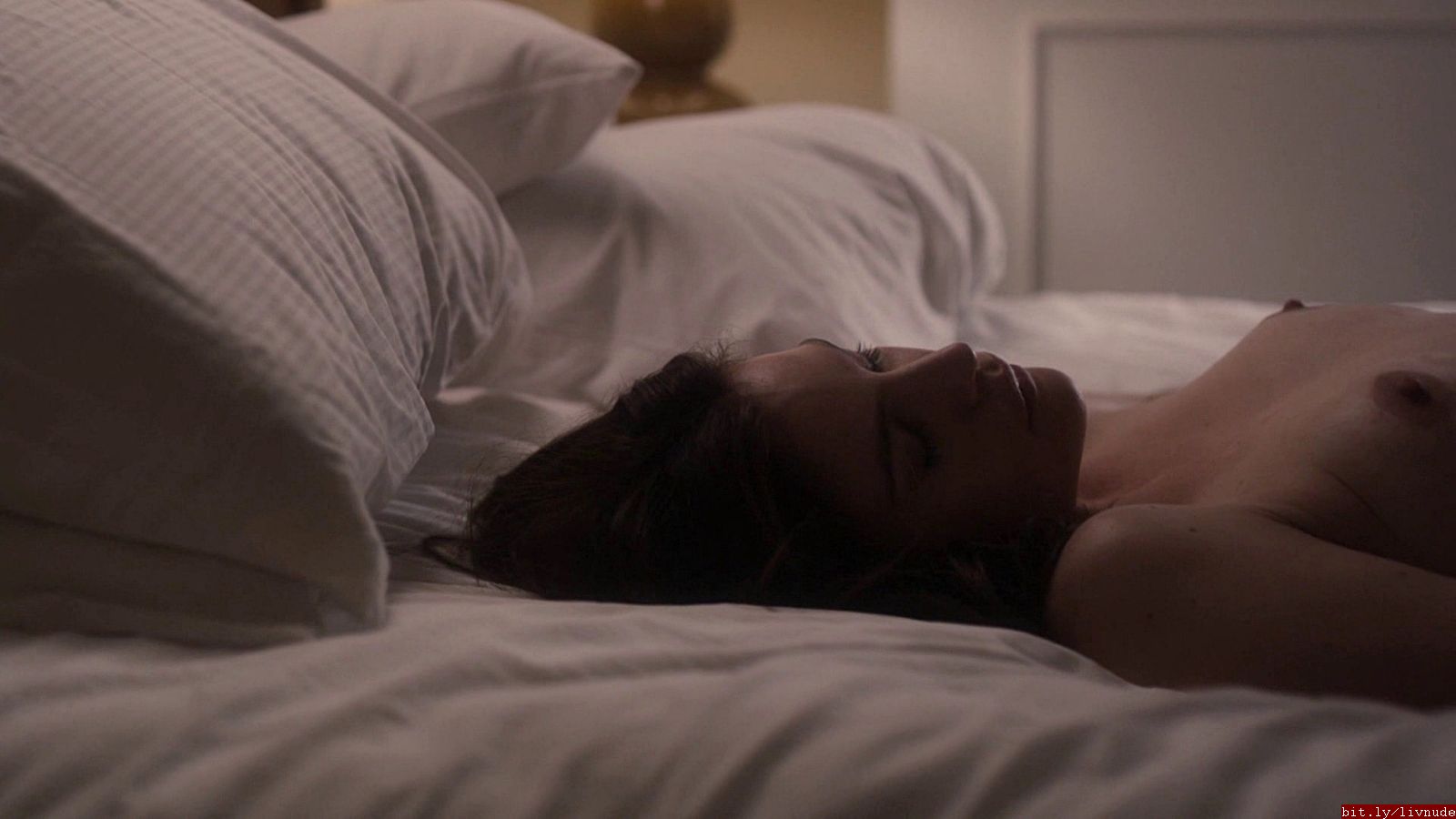 Liv Tyler | Celeb Masta 11