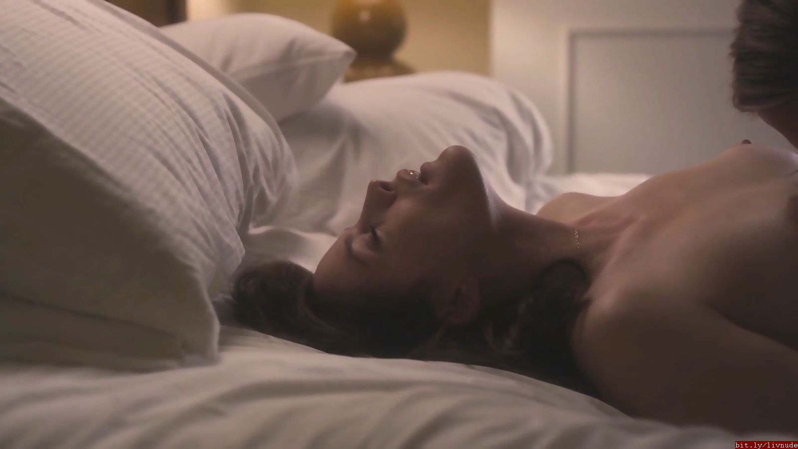 Liv Tyler | Celeb Masta 13