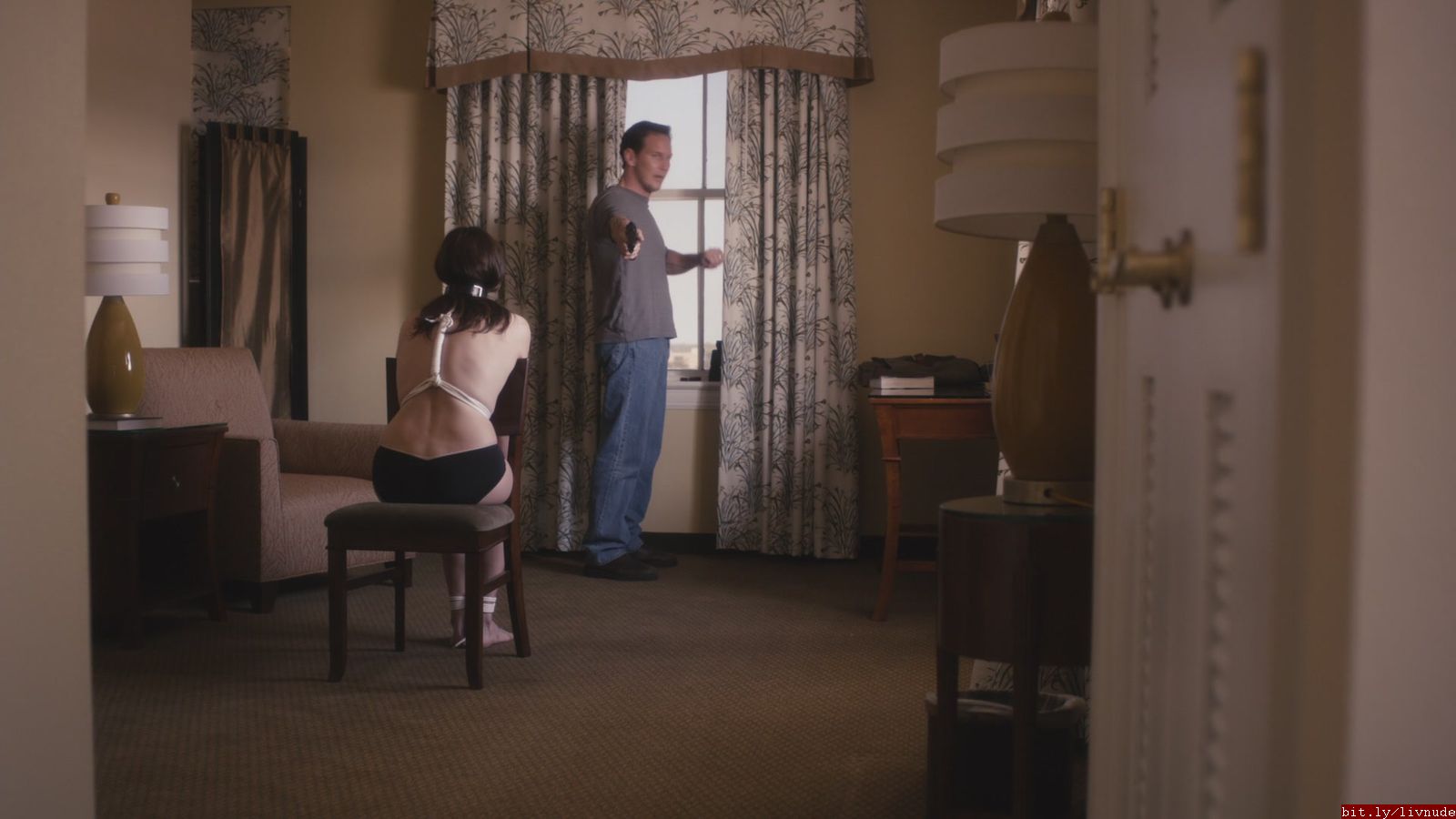 Liv Tyler | Celeb Masta 20