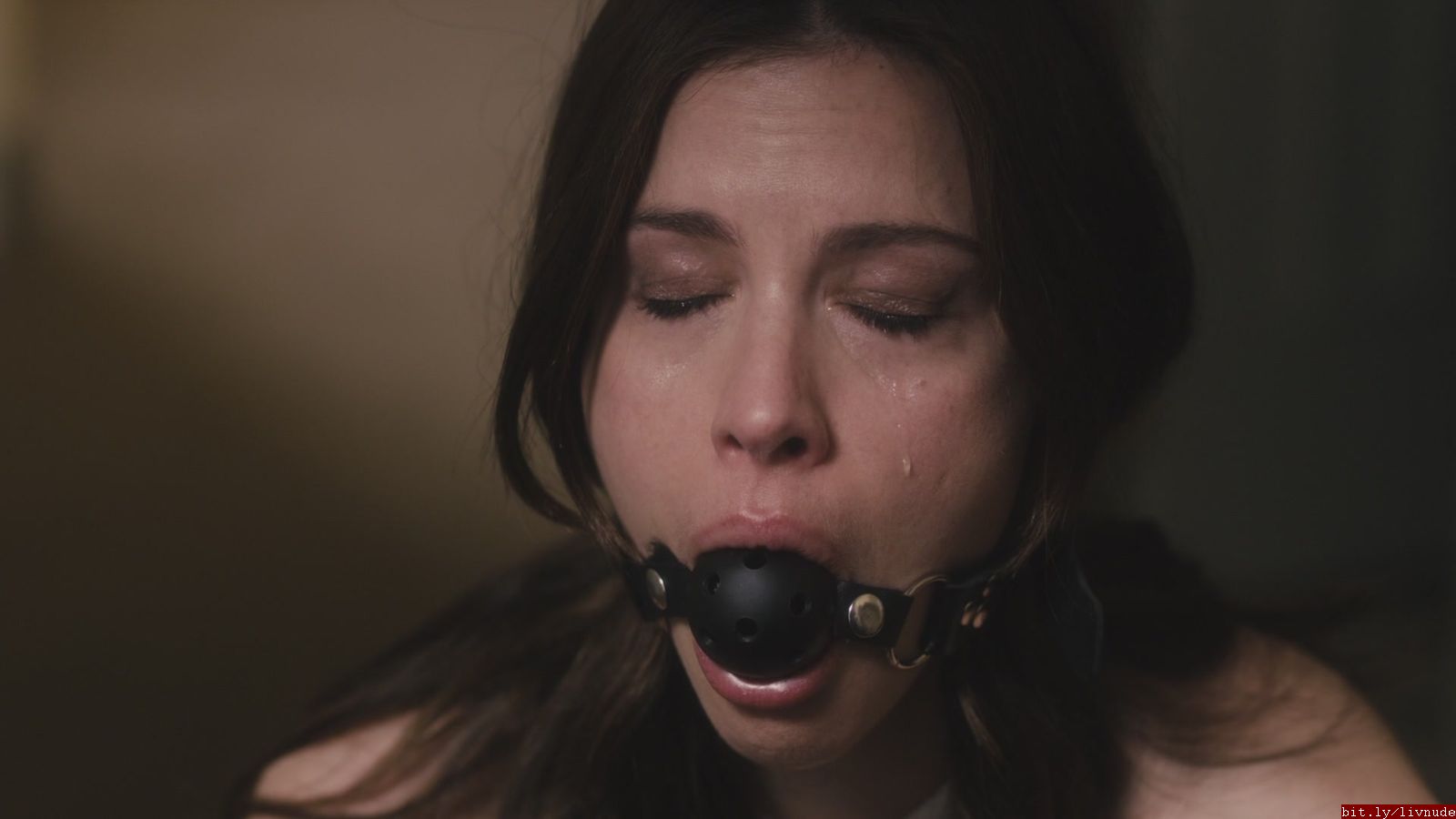 Liv Tyler | Celeb Masta 21