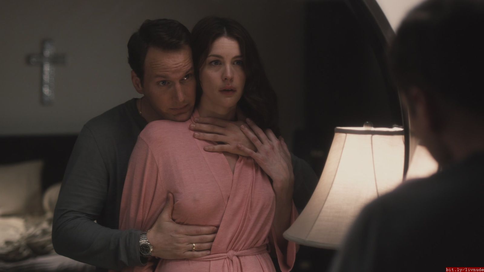 Liv Tyler | Celeb Masta 22