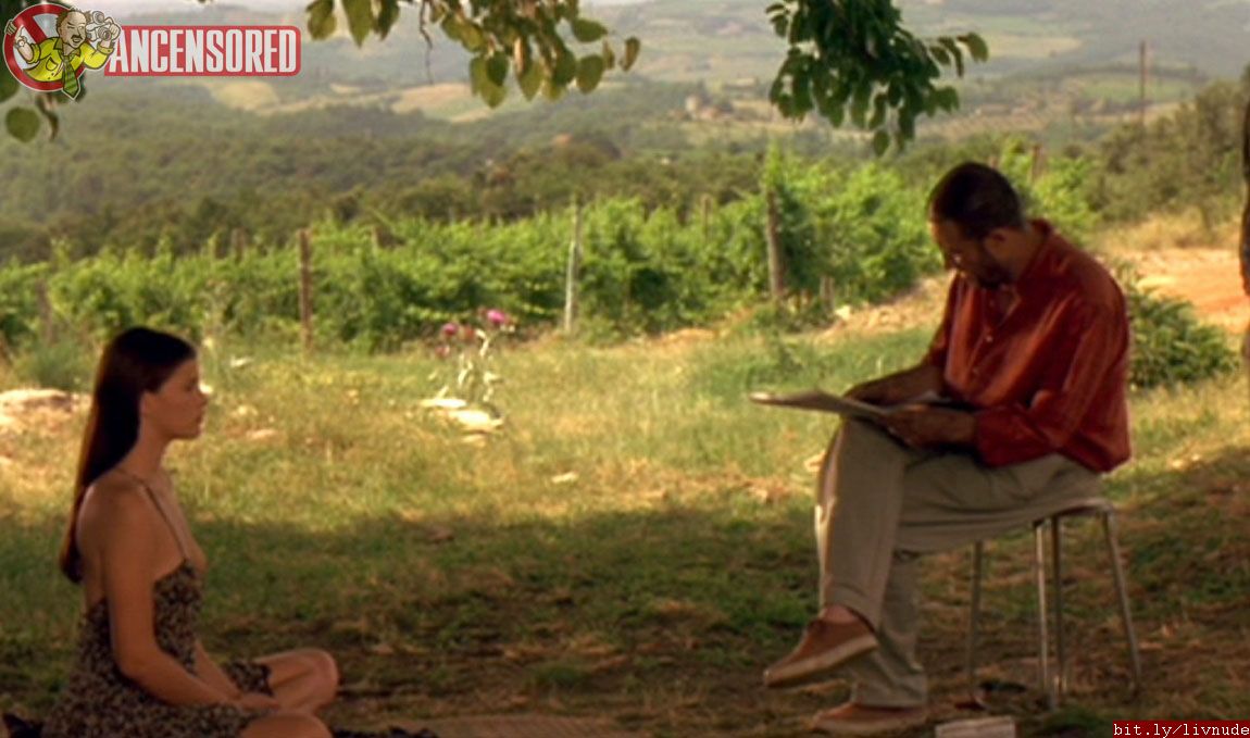 Liv Tyler | Celeb Masta 29