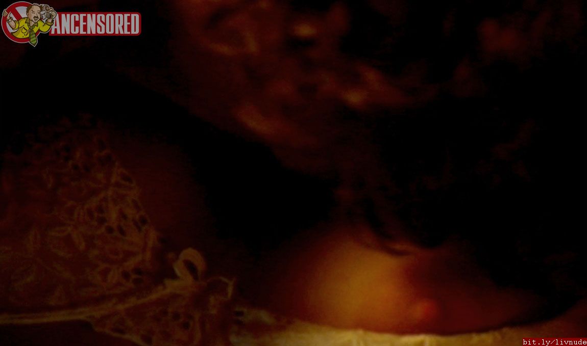 Liv Tyler | Celeb Masta 30