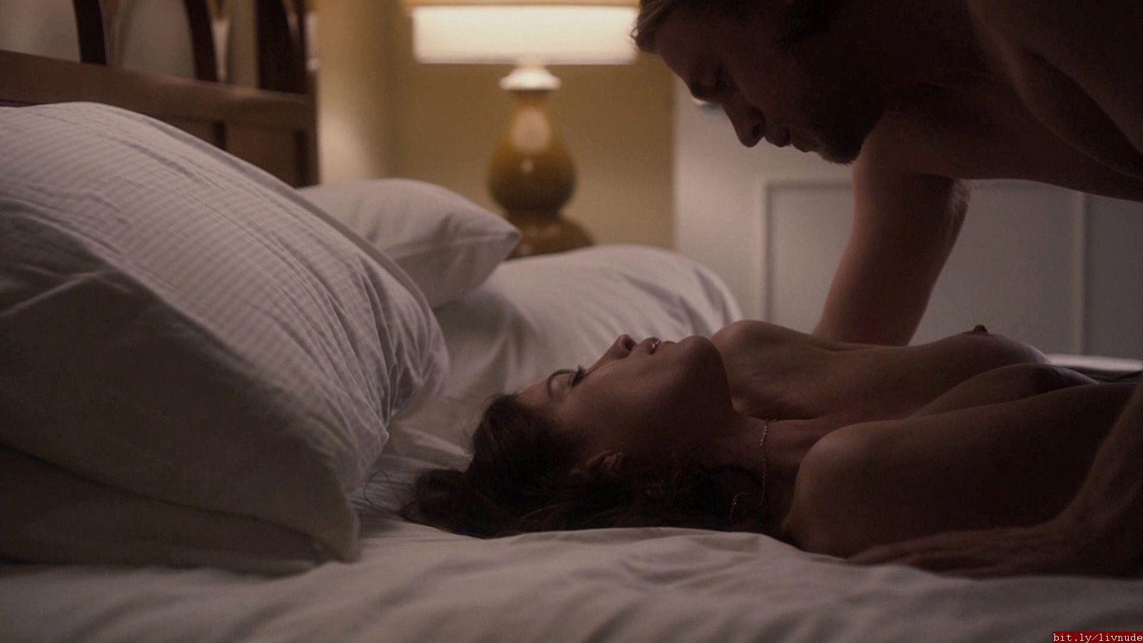 Liv Tyler | Celeb Masta 4