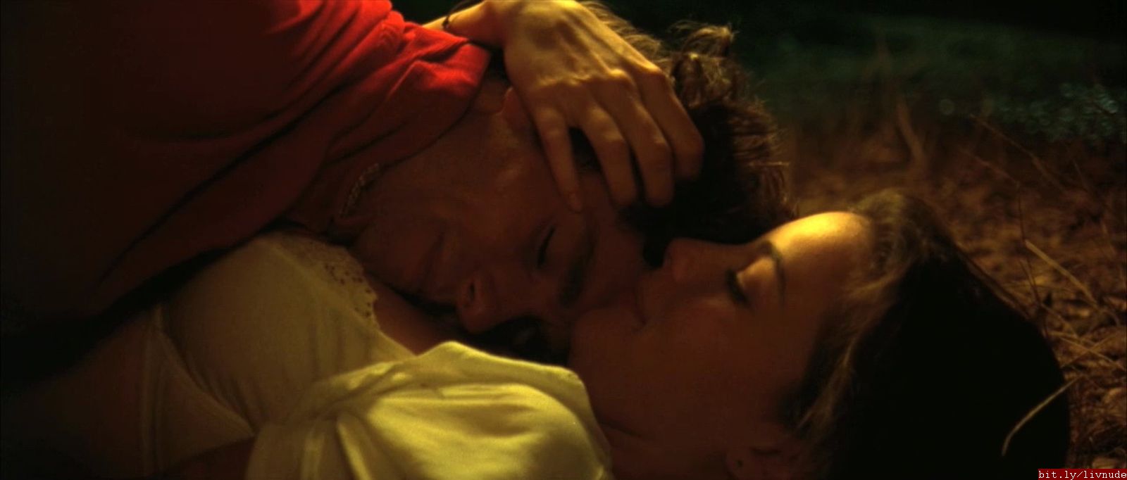 Liv Tyler | Celeb Masta 35