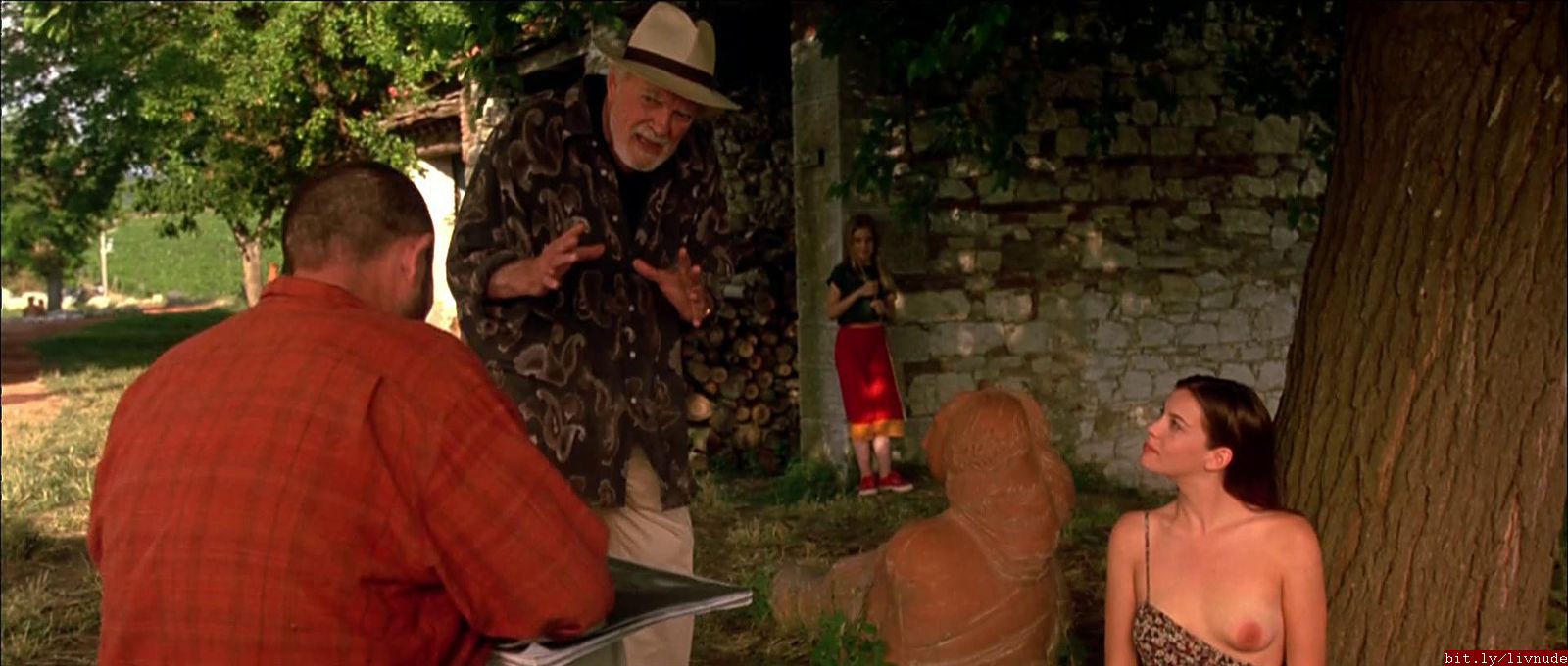 Liv Tyler | Celeb Masta 41