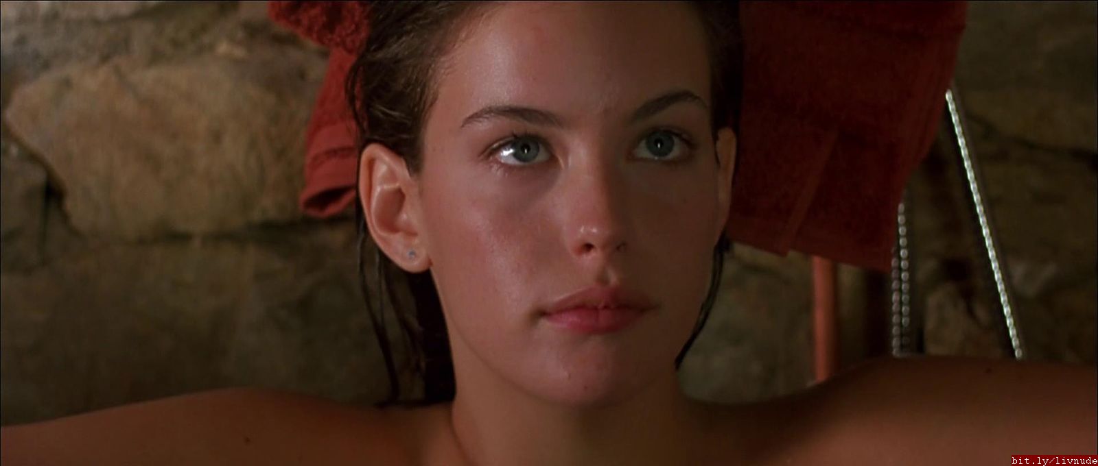 Liv Tyler | Celeb Masta 47