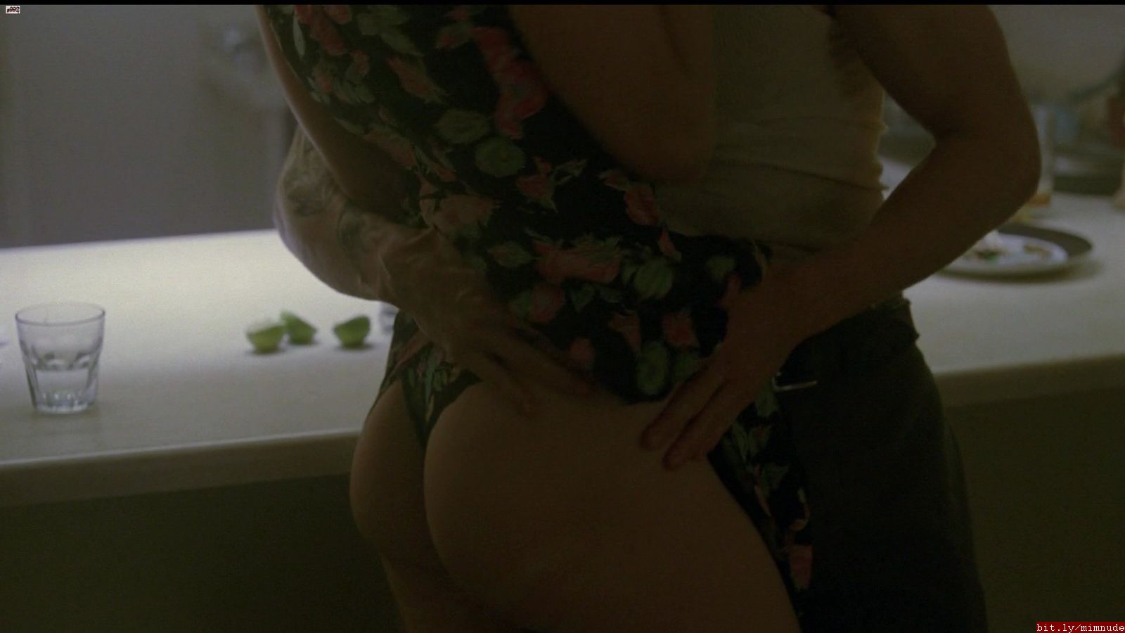 Michelle Monaghan | Celeb Masta 26