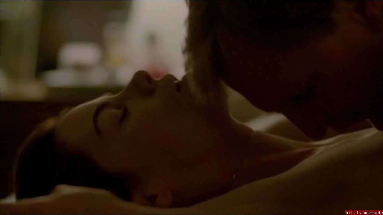 Michelle Monaghan | Celeb Masta 29