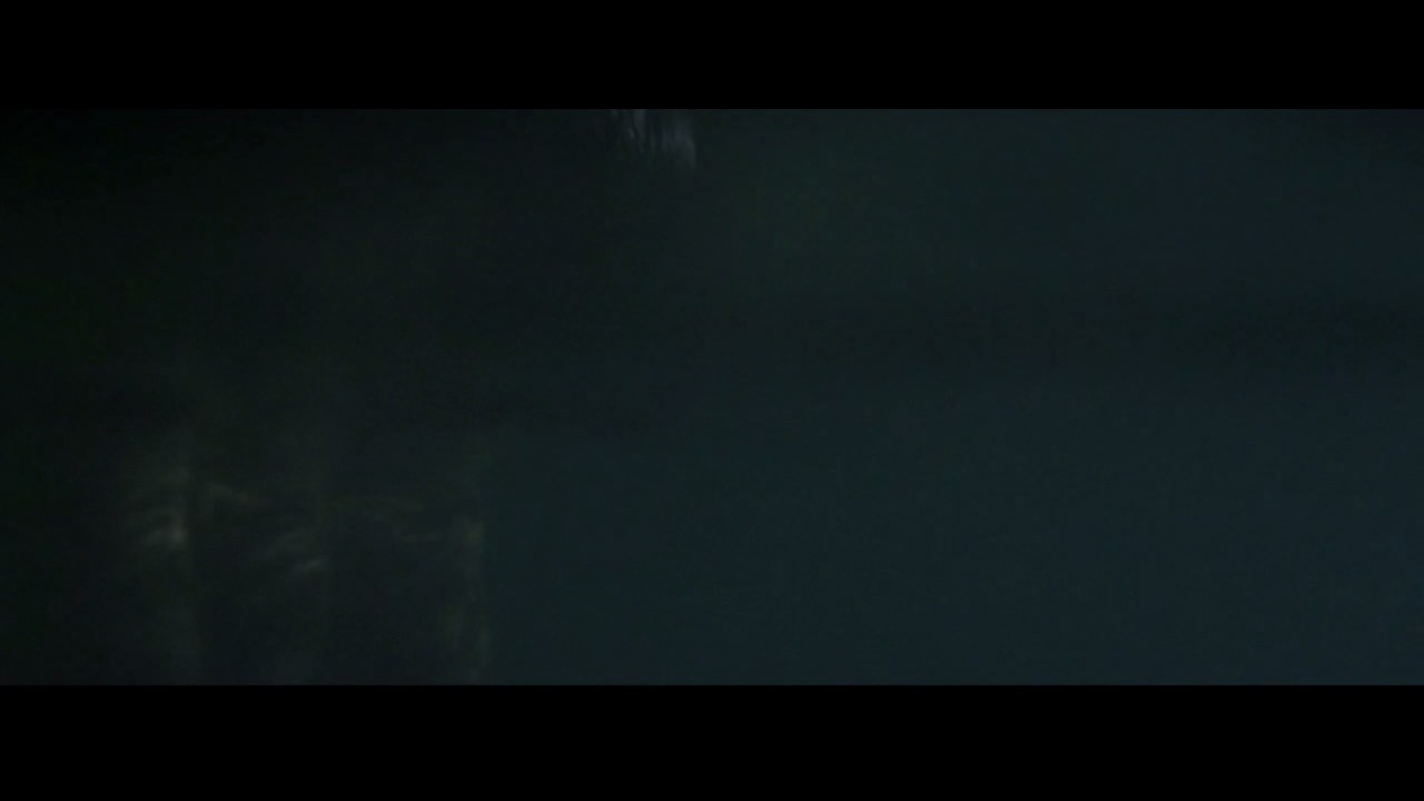 Minka Kelly | Celeb Masta 10