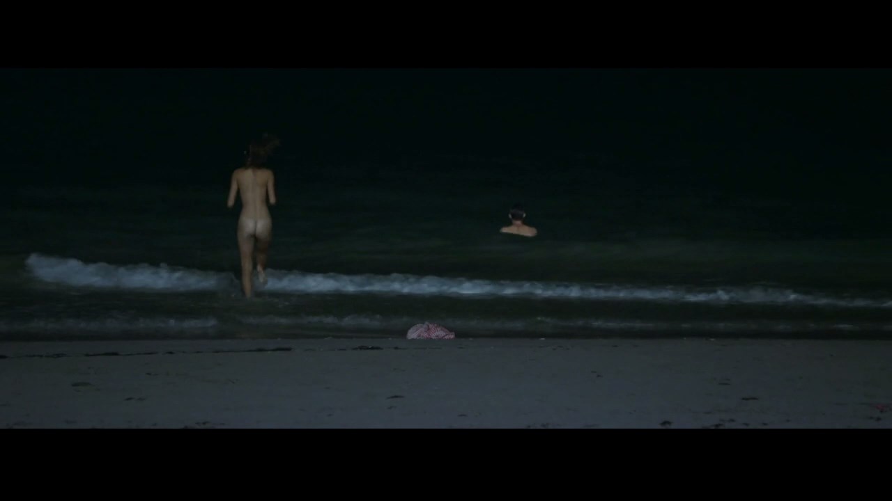 Minka Kelly | Celeb Masta 5