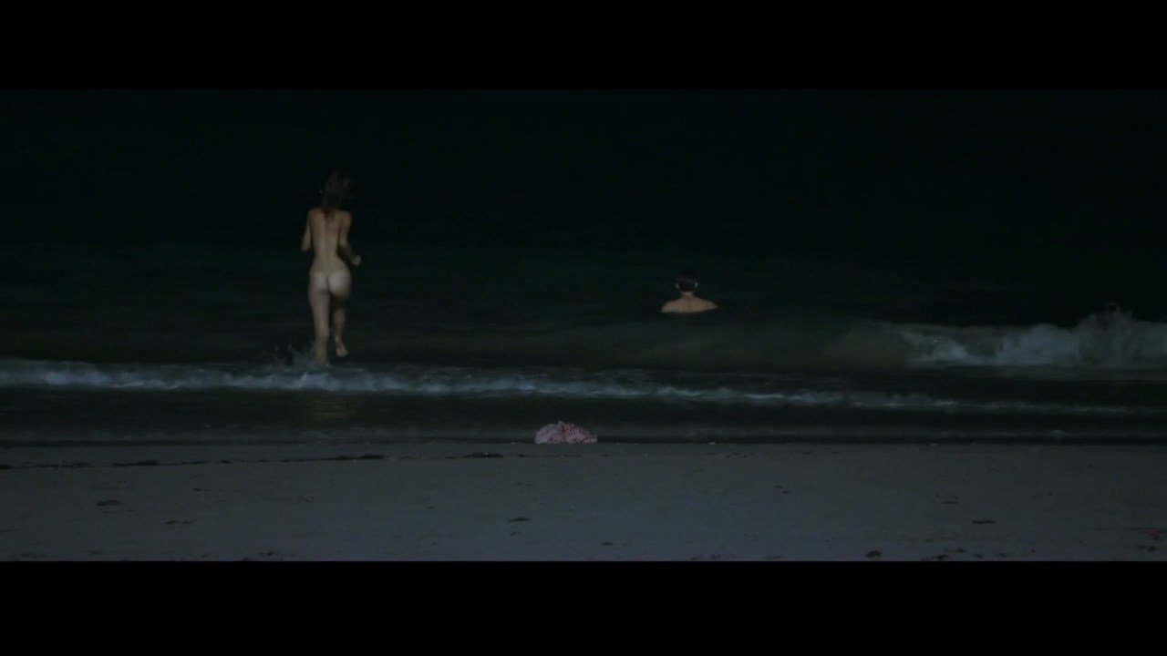 Minka Kelly | Celeb Masta 6