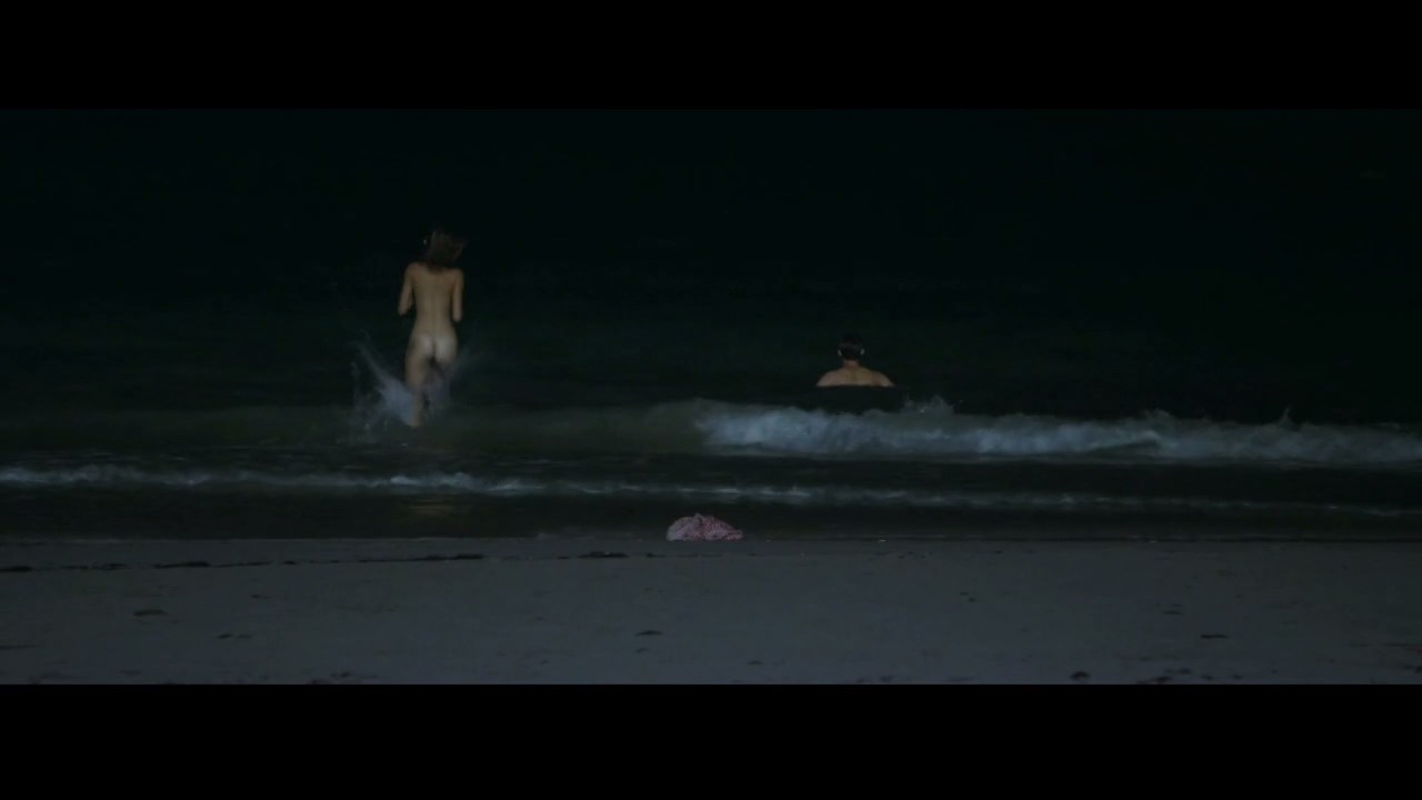 Minka Kelly | Celeb Masta 7