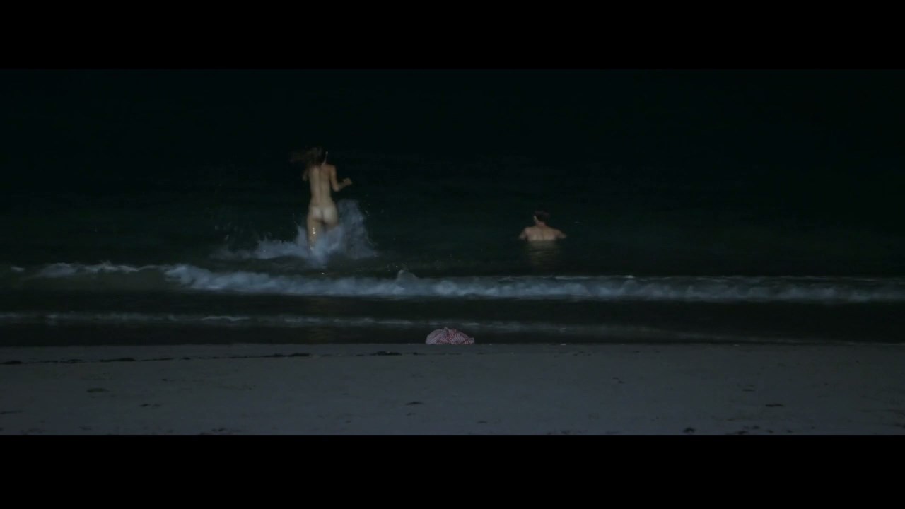 Minka Kelly | Celeb Masta 8